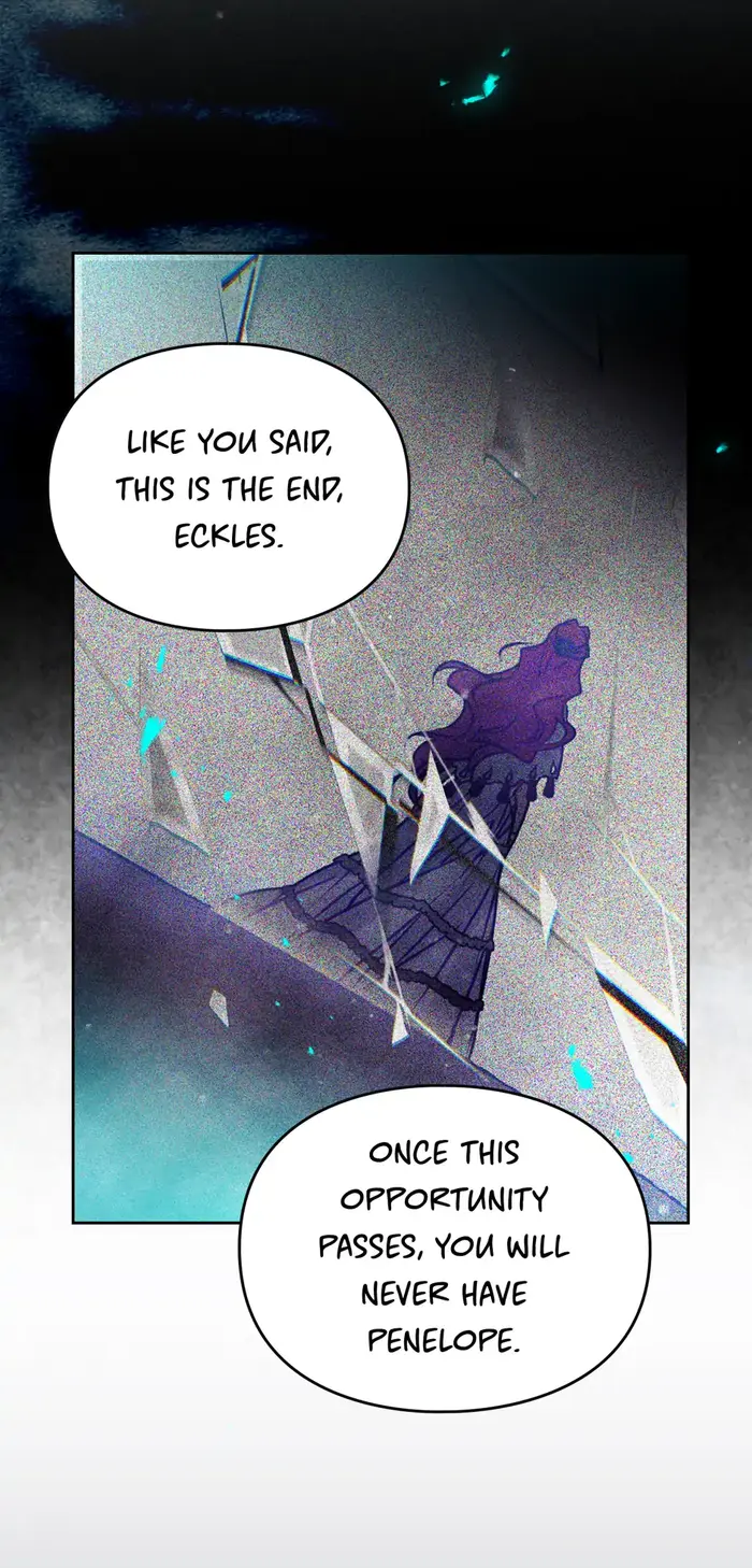 Villains Are Destined to Die Chapter 170 image 01_optimized